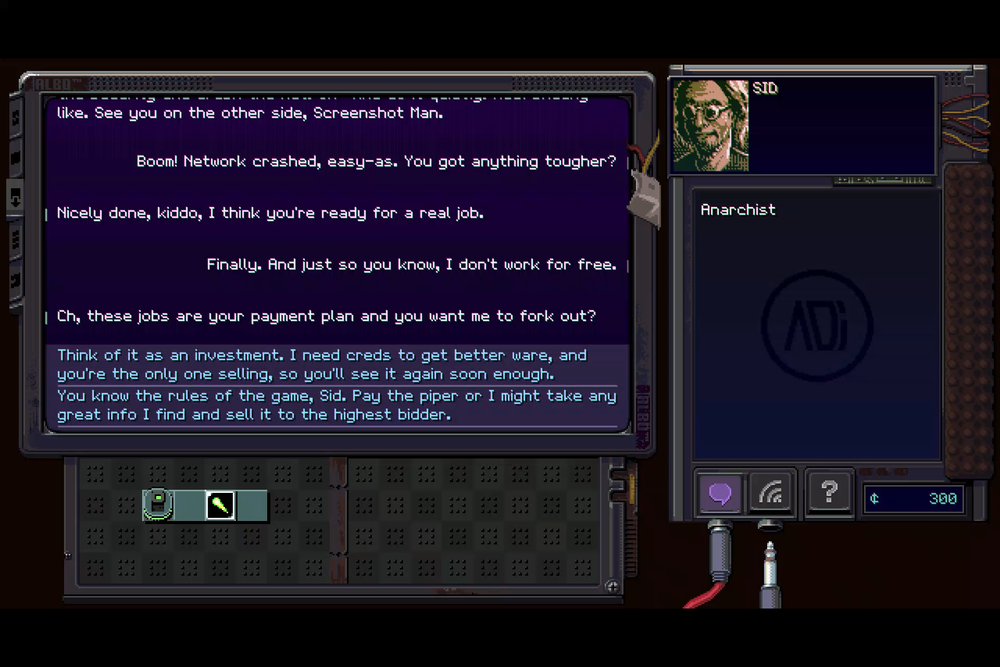 image du jeu